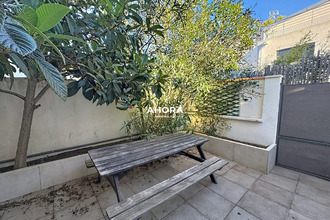  appartement marseille 13008