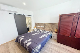  appartement marseille 13008