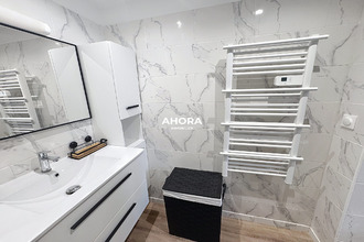  appartement marseille 13008