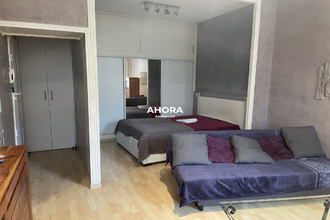  appartement marseille 13008