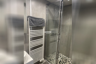  appartement marseille 13008