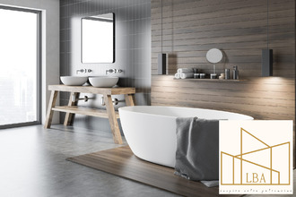  appartement marseille 13008