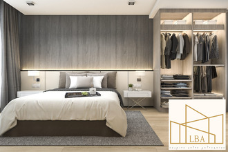  appartement marseille 13008