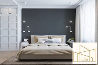  appartement marseille 13008