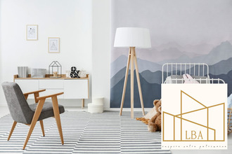  appartement marseille 13008