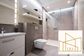  appartement marseille 13008