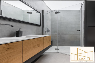  appartement marseille 13008