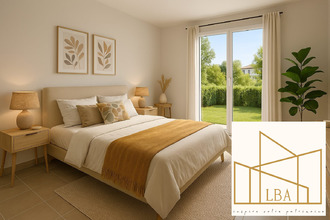  appartement marseille 13008