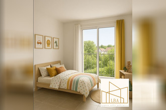  appartement marseille 13008