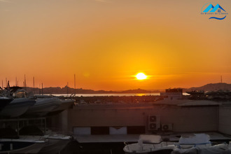  appartement marseille 13008