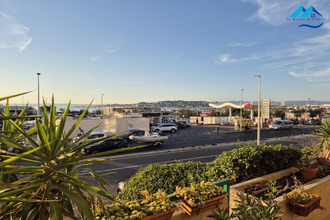  appartement marseille 13008