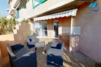  appartement marseille 13008