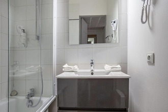  appartement marseille 13008