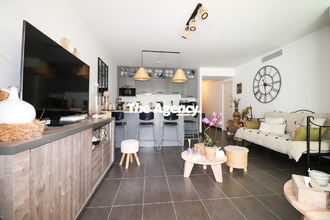  appartement marseille 13008