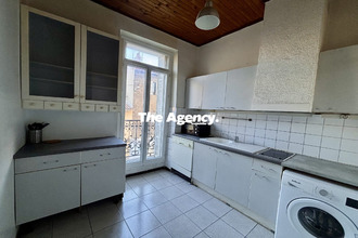  appartement marseille 13008