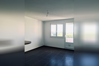  appartement marseille 13008