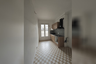  appartement marseille 13008