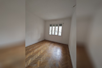  appartement marseille 13008