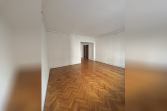  appartement marseille 13008