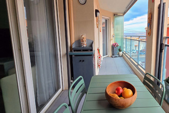  appartement marseille 13008