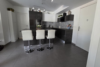  appartement marseille 13008