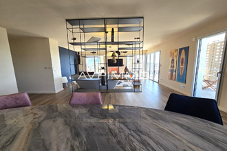  appartement marseille 13008