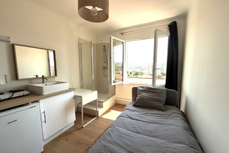  appartement marseille 13008