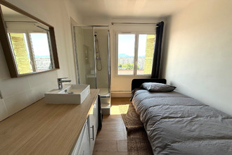  appartement marseille 13008