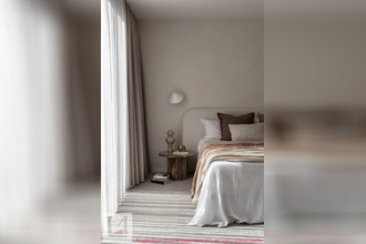  appartement marseille 13008