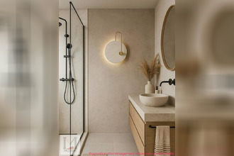  appartement marseille 13008