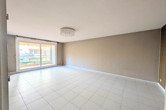  appartement marseille 13008