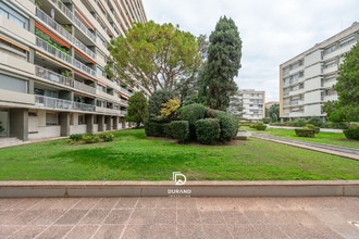  appartement marseille 13008