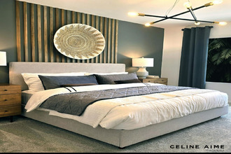  appartement marseille 13008