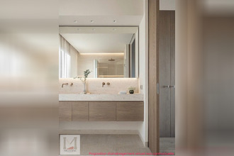  appartement marseille 13008