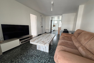  appartement marseille 13008