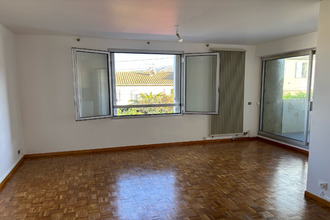  appartement marseille 13008