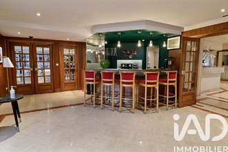  appartement marseille 13008