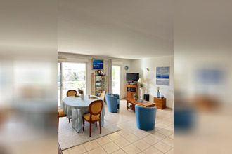  appartement marseille 13008