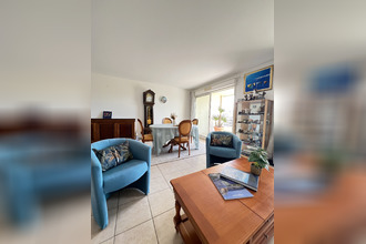  appartement marseille 13008