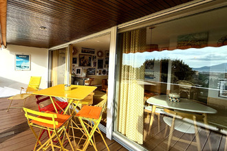  appartement marseille 13008