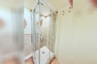  appartement marseille 13008