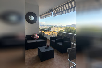  appartement marseille 13008