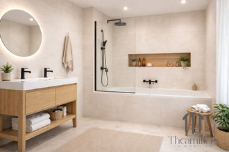  appartement marseille 13008