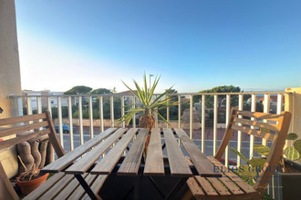  appartement marseille 13008