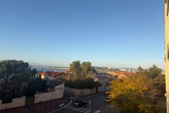  appartement marseille 13008