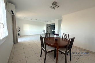  appartement marseille 13008