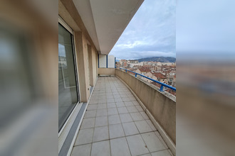  appartement marseille 13008