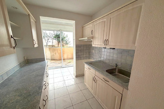  appartement marseille 13008