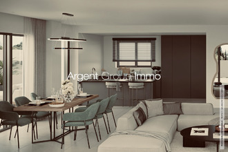  appartement marseille 13008