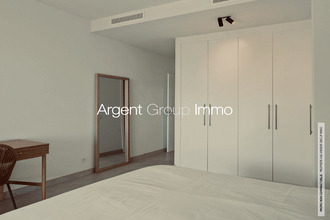  appartement marseille 13008